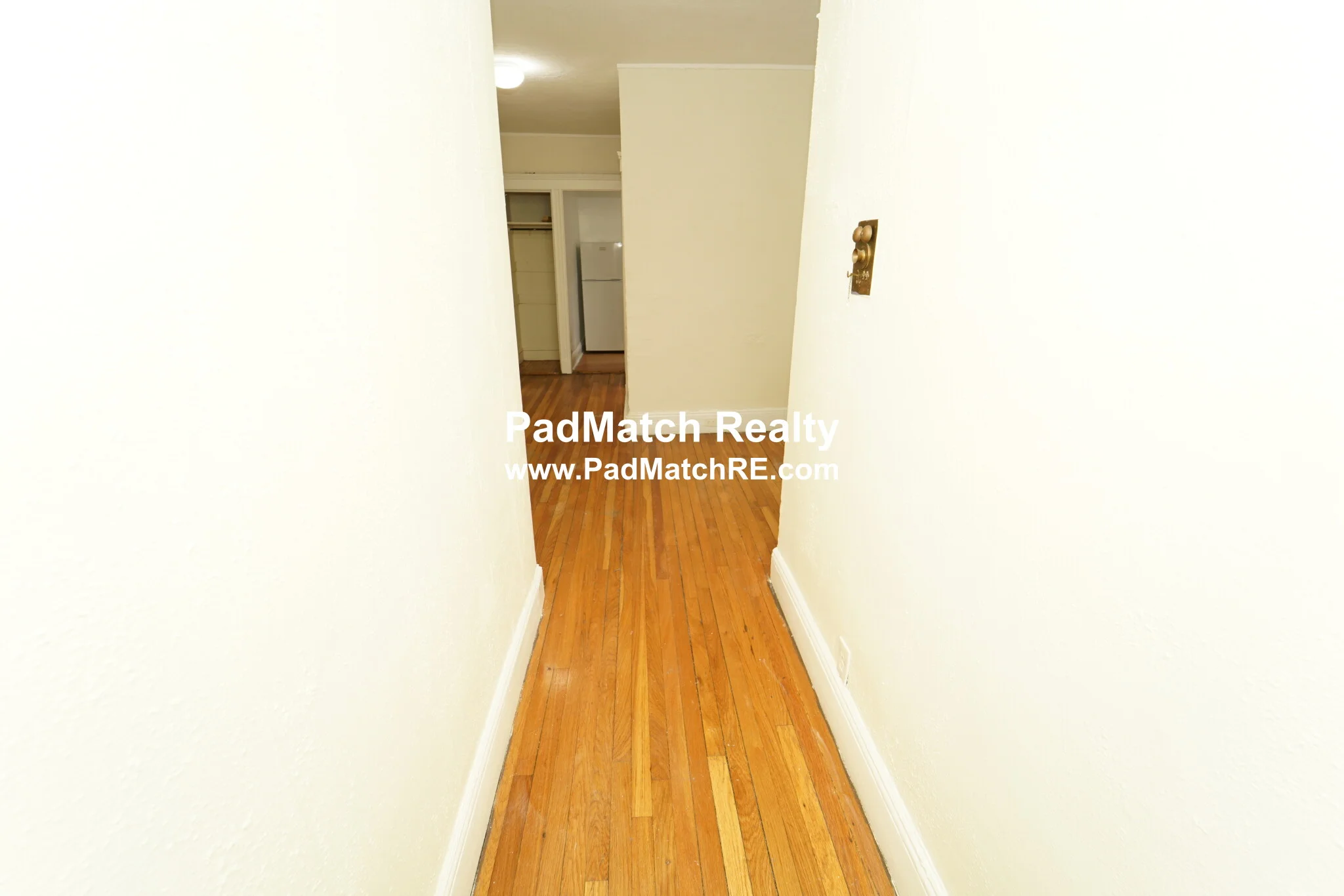 1191 Boylston St, Fenway