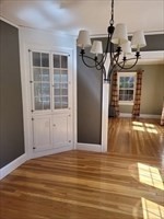 63 Pond St, Westwood