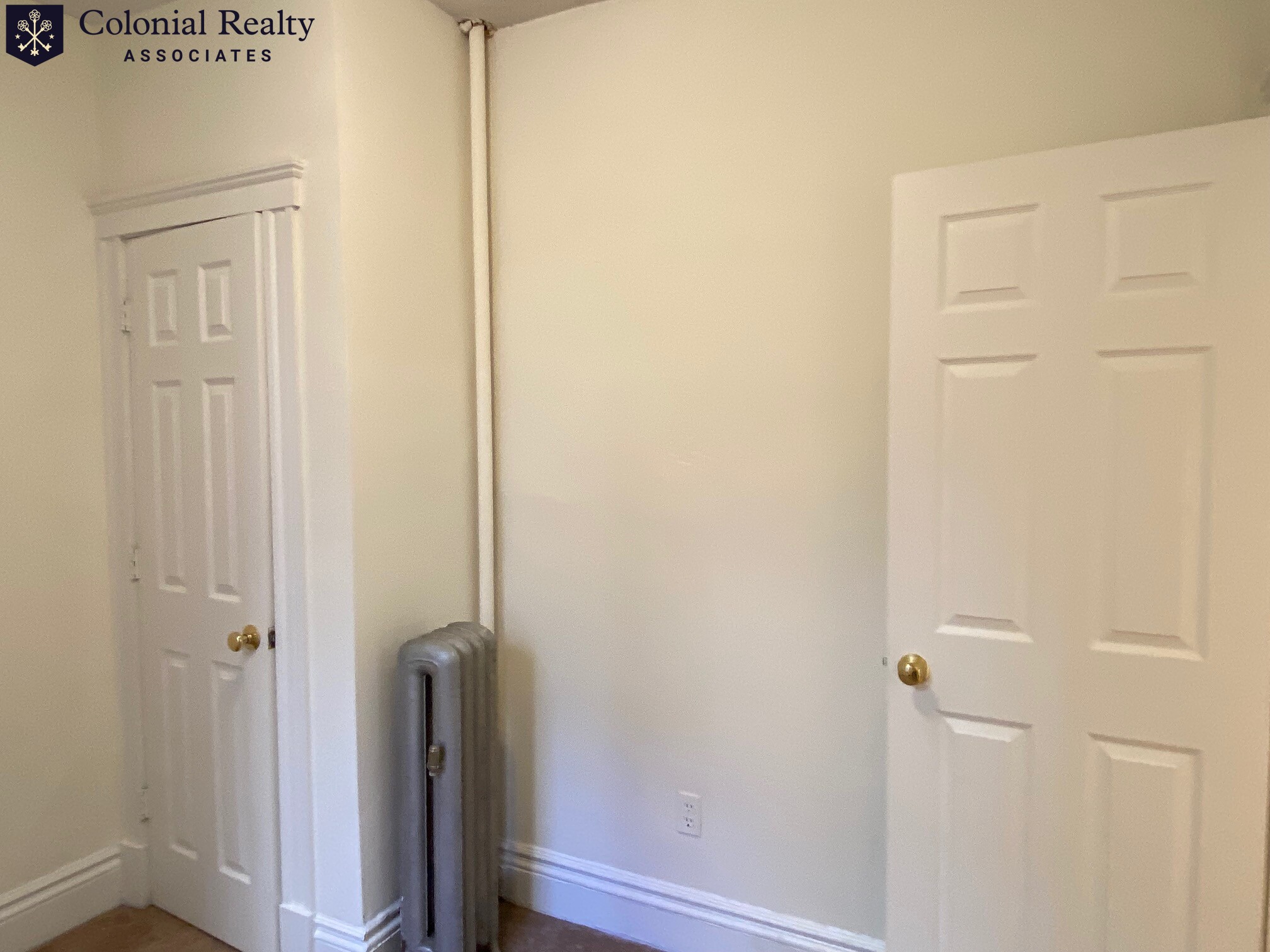 6 Camelot Ct, Brighton