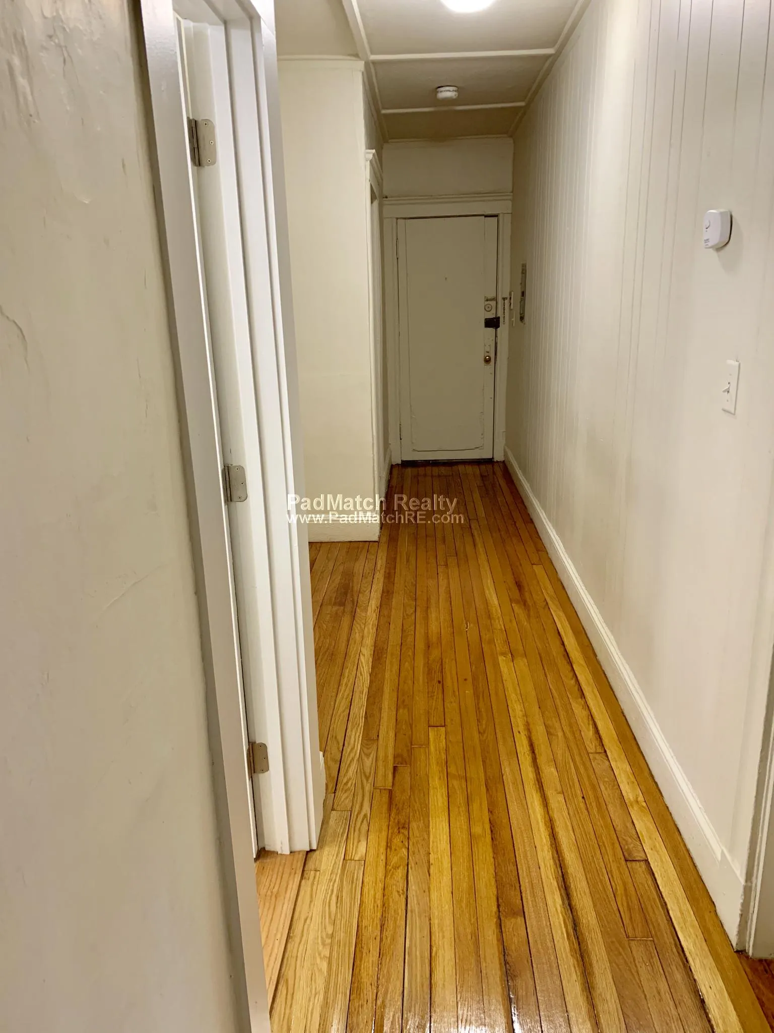 1175 Boylston St, Fenway