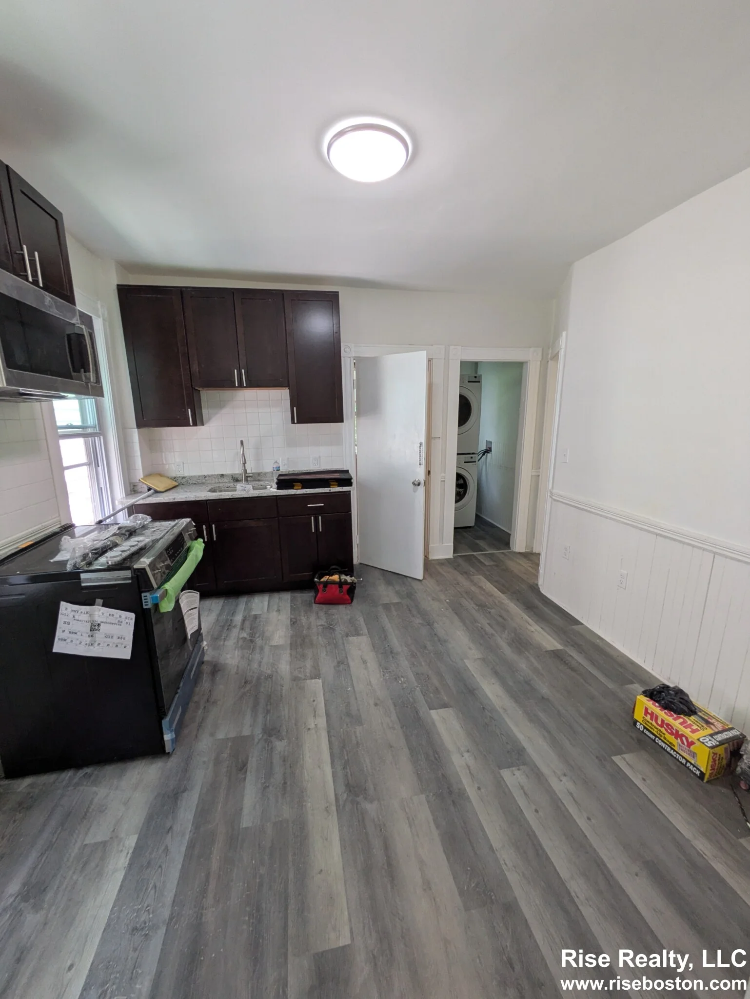 33 Hancock St, Riverside