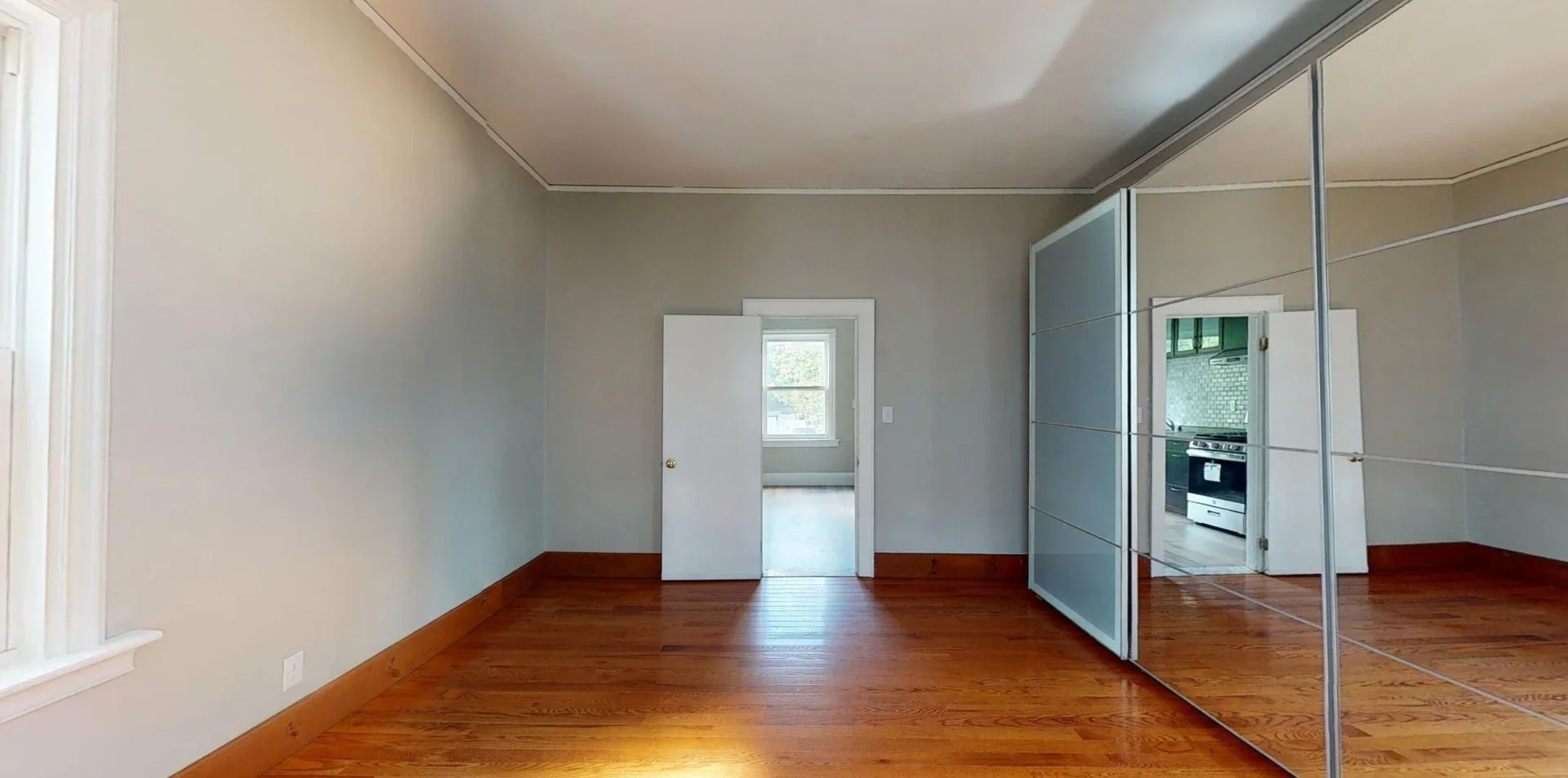 20-22 Holmes St, Malden