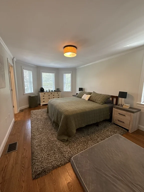 50 Andrew Rd, Swampscott