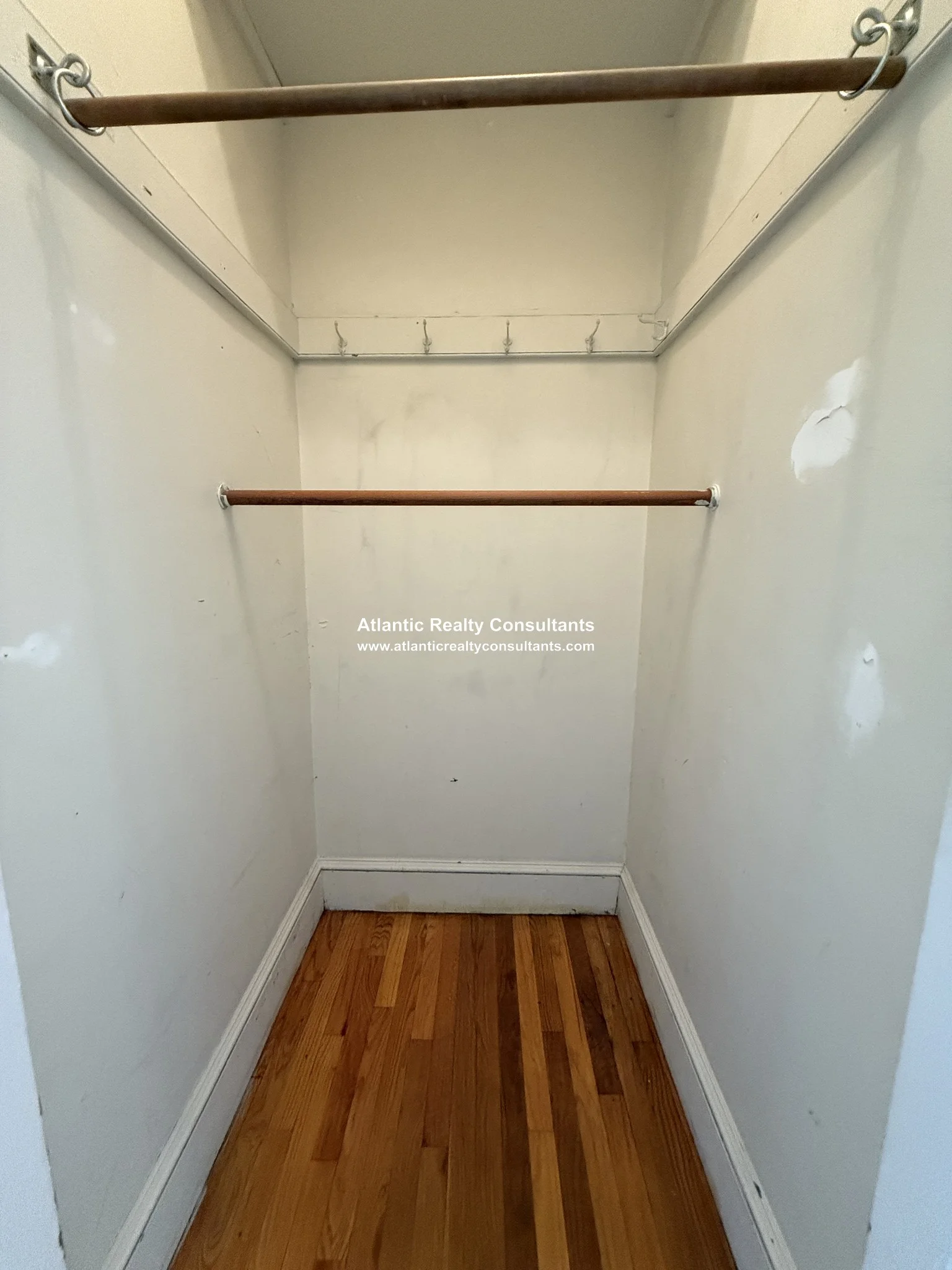 337 Beacon St, Back Bay