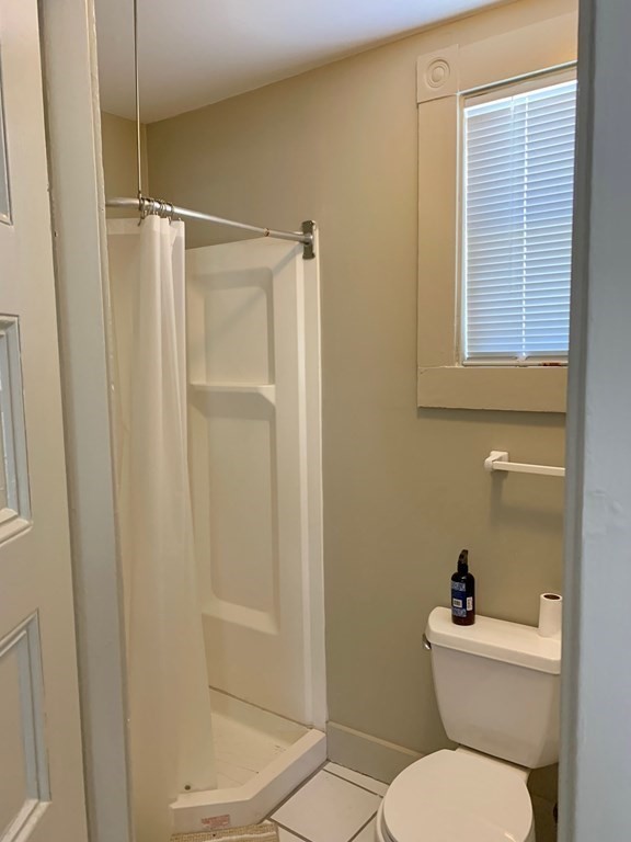 30 Hopedale St, Allston