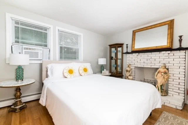 220 Stockbridge Rd, Scituate