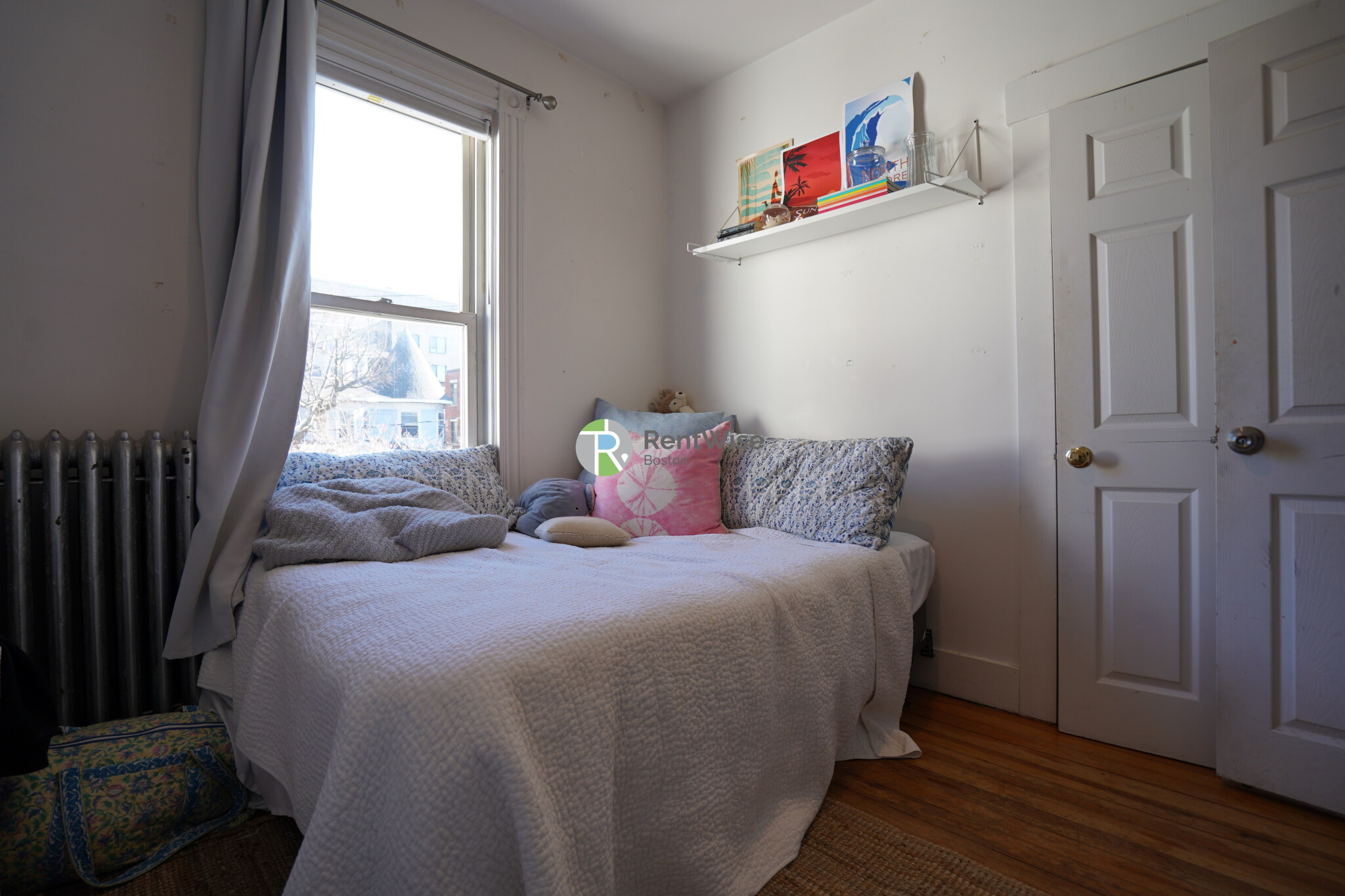 70 Chester St, Allston