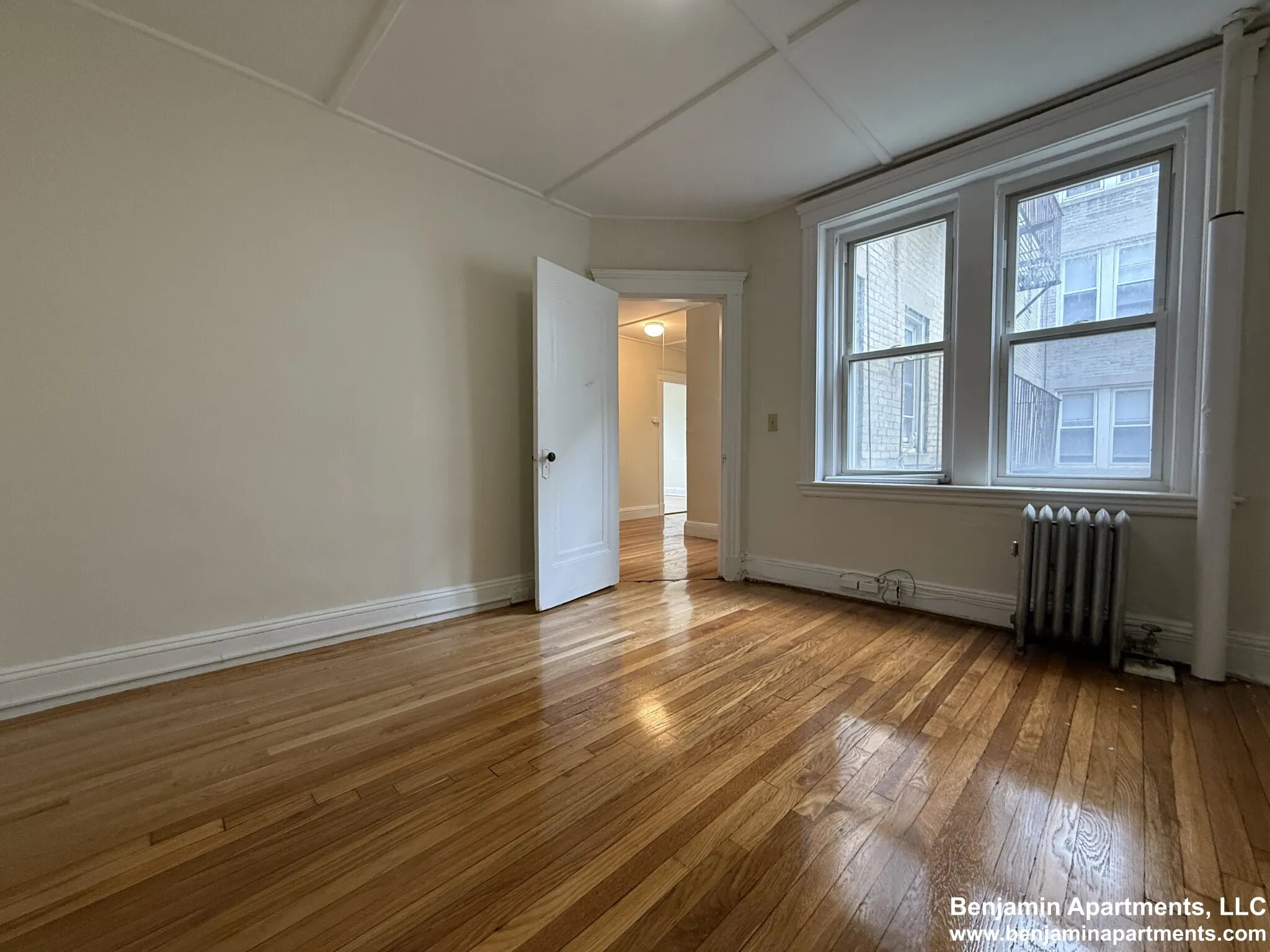 1185 Boylston St, Fenway