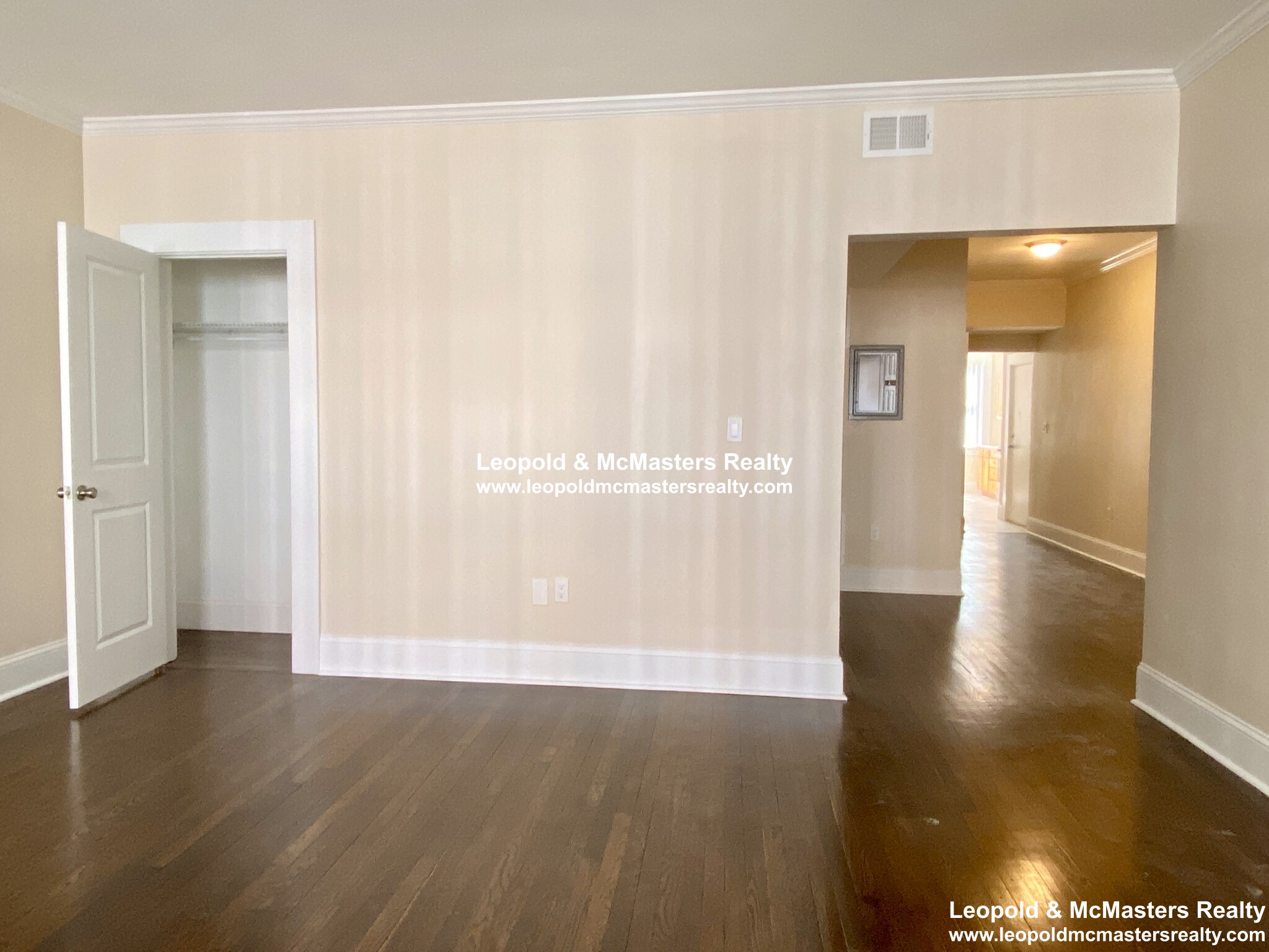 12 Short St, Corey Hill