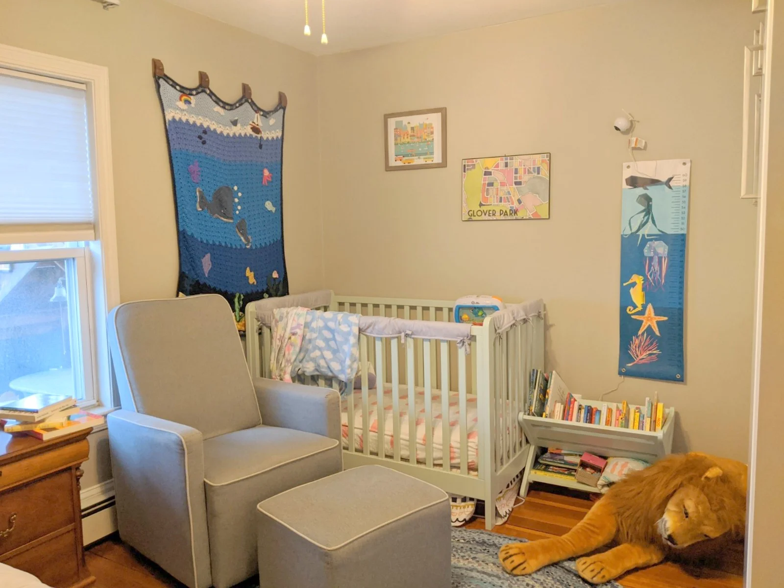 7 Wareham St, South Medford