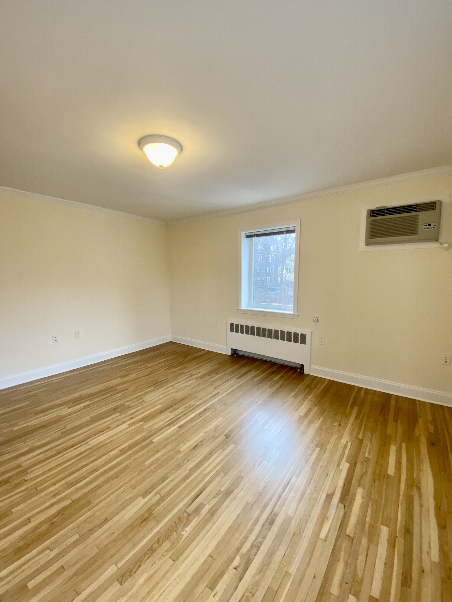 80 Saint Paul St, Coolidge Corner