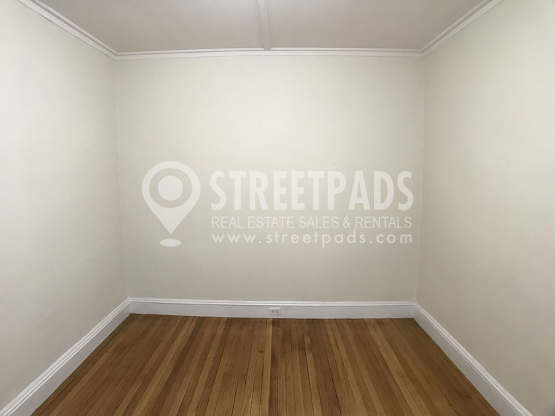 1179 Boylston St, Fenway