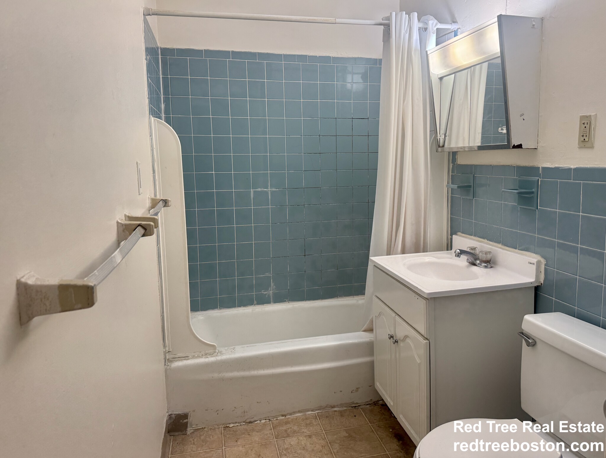 90 Gardner St, Allston