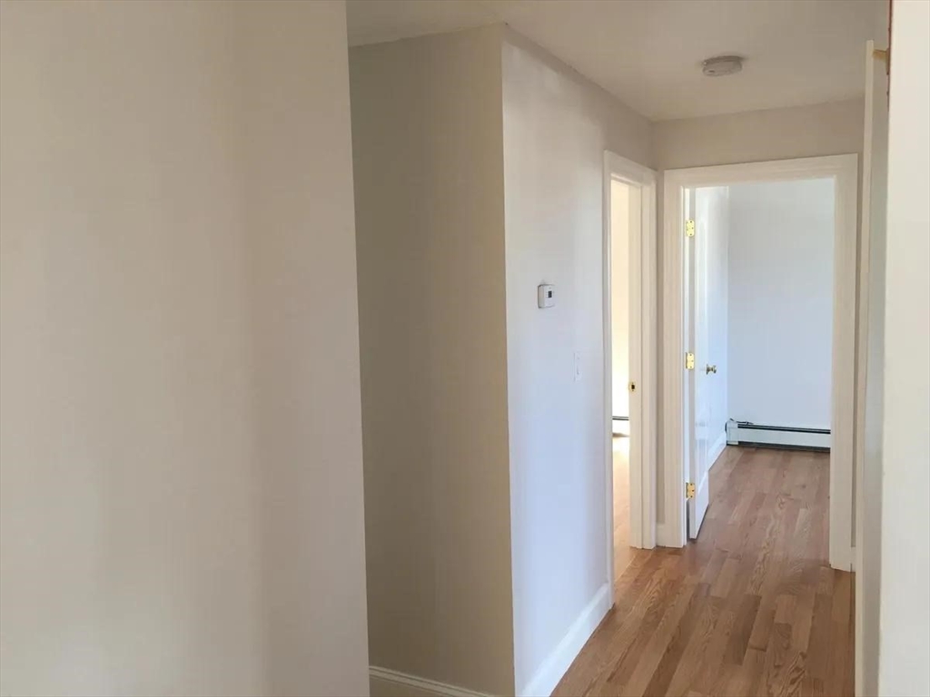 41 Blueberry Hill Rd, Woburn