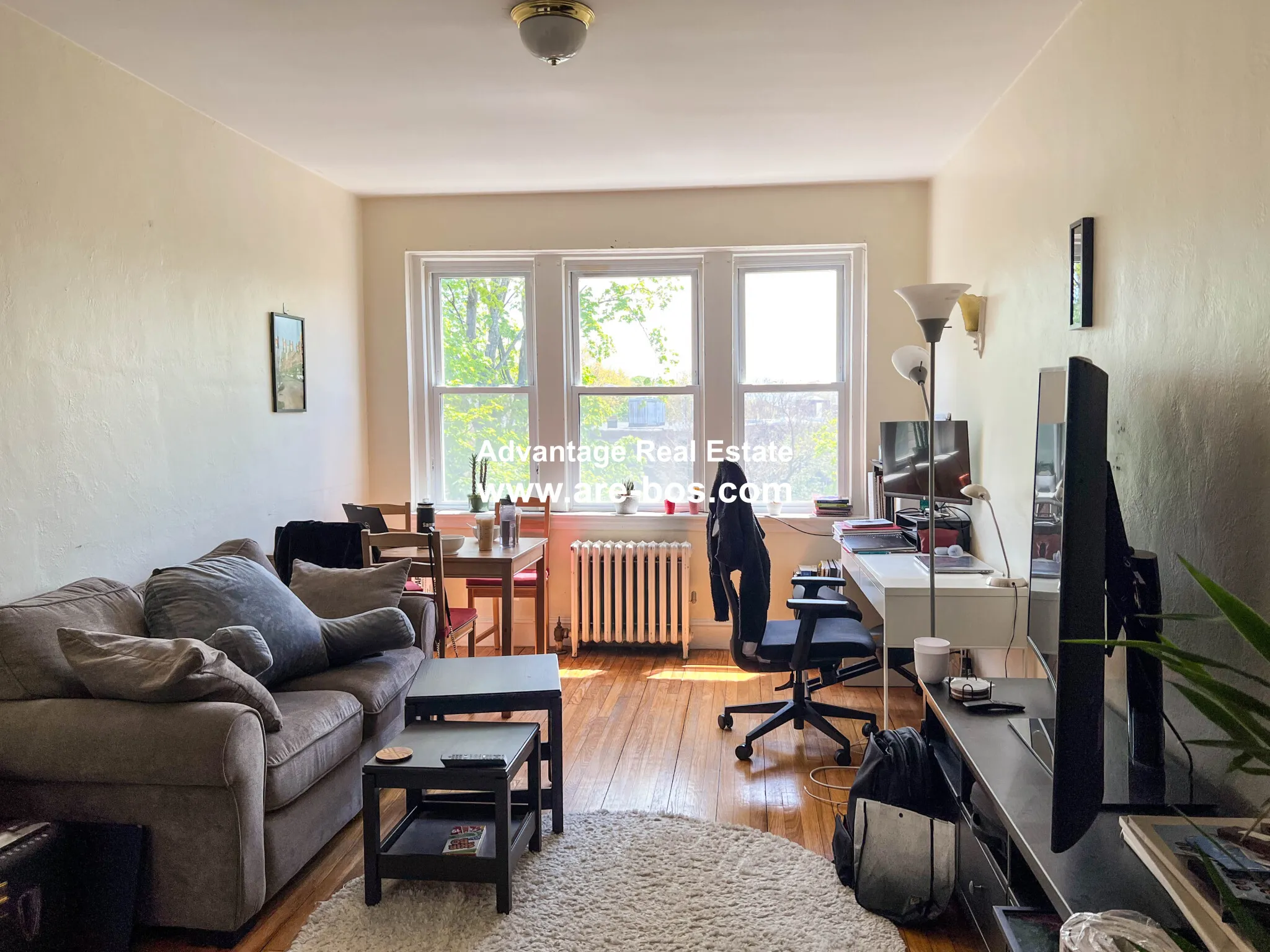 27 Lanark Rd, Brighton