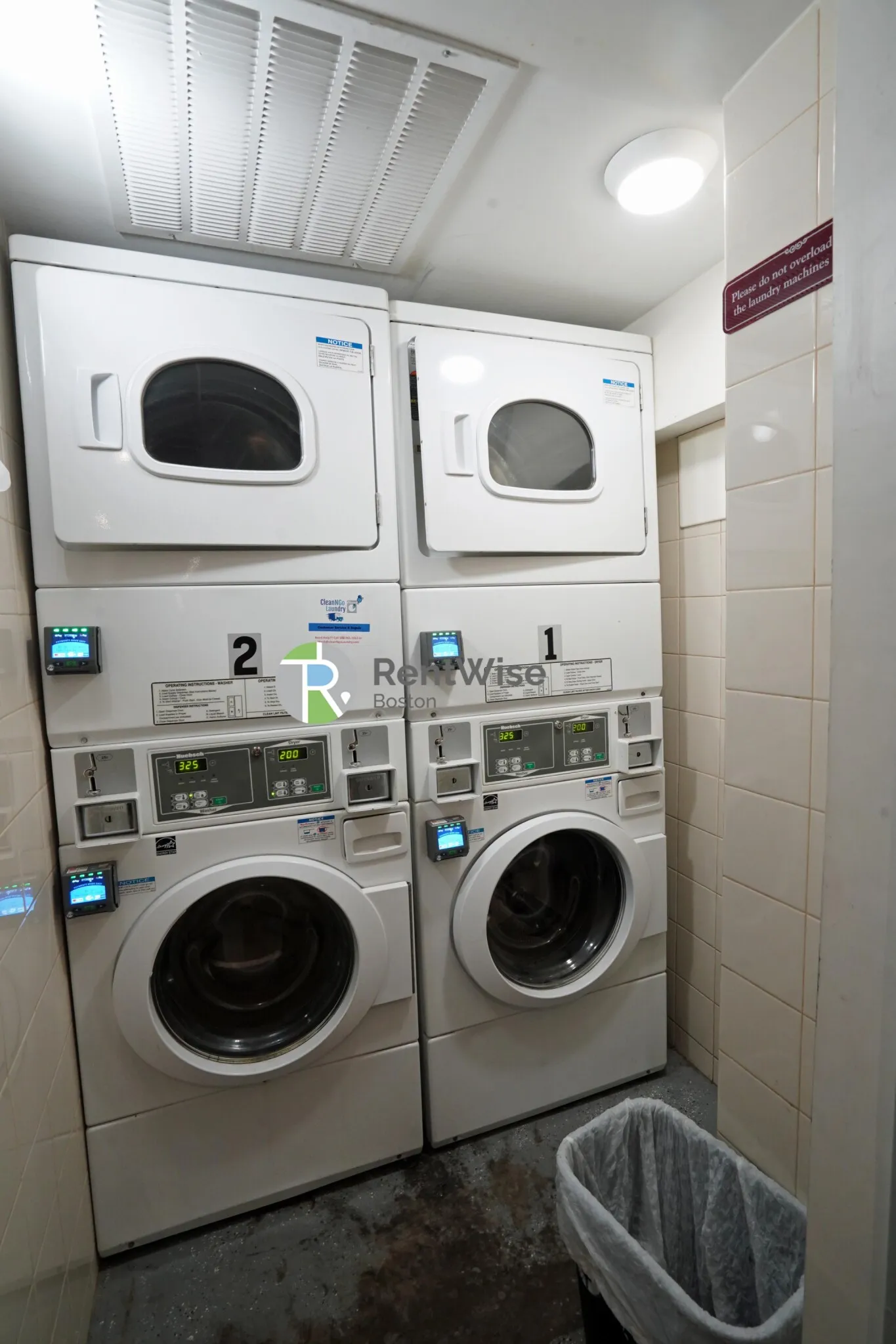 20 Royce Rd, Brighton