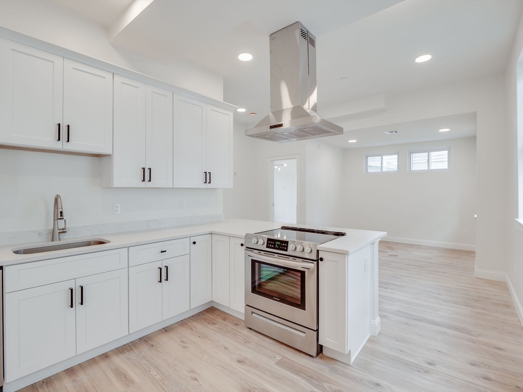 14 William St, Worcester