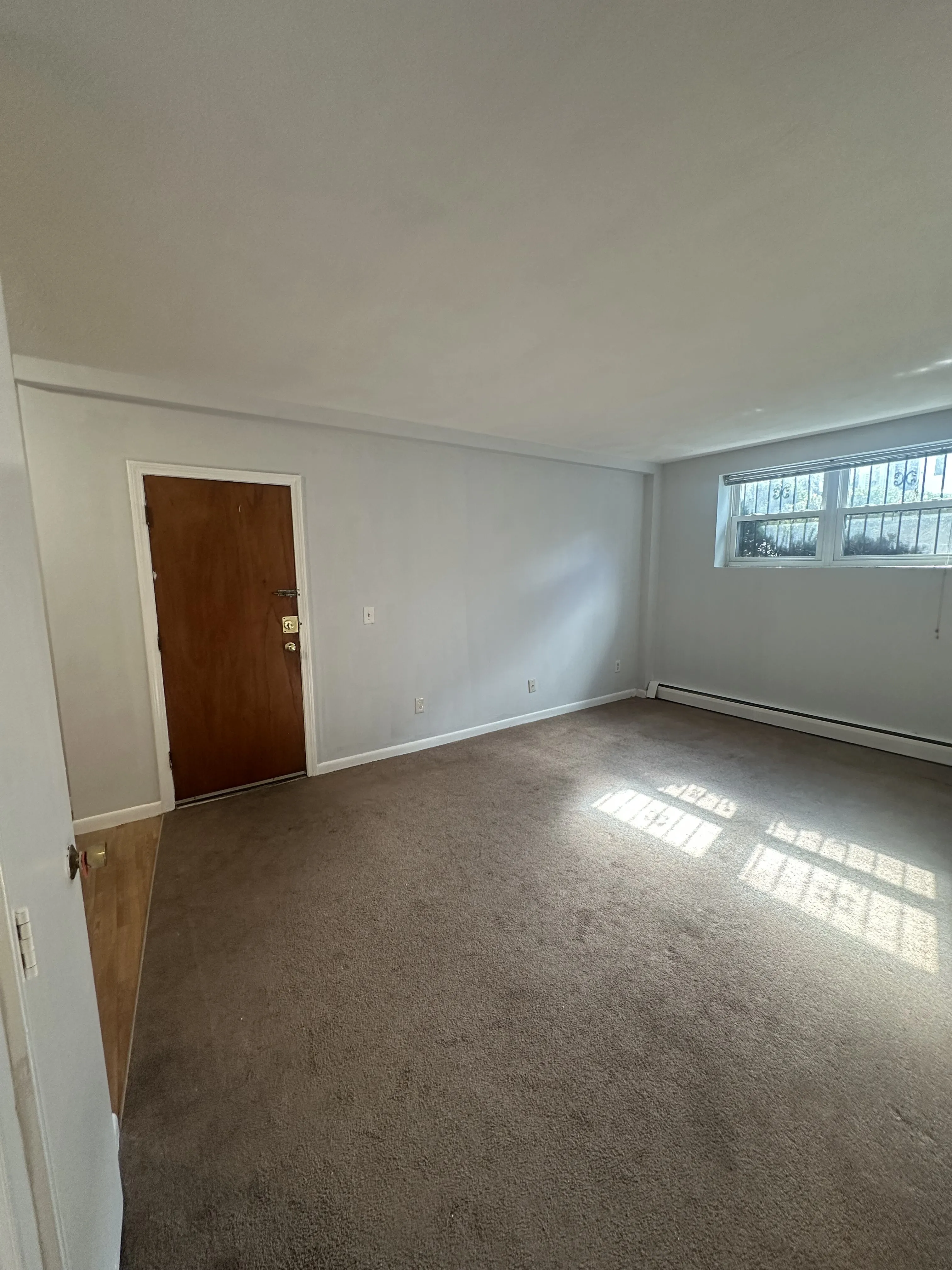 80 Bow St, South Medford