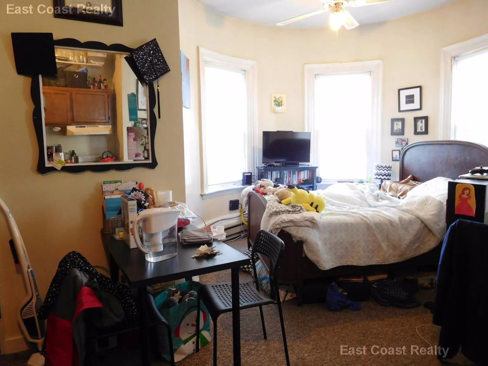 592 Cambridge St, Brighton