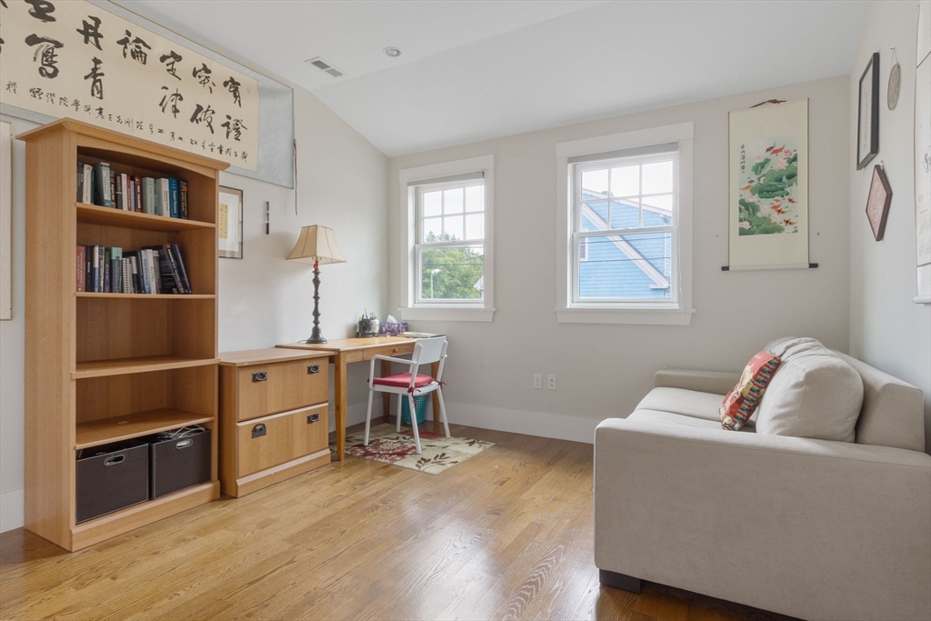 7 Ballord Pl, Riverside