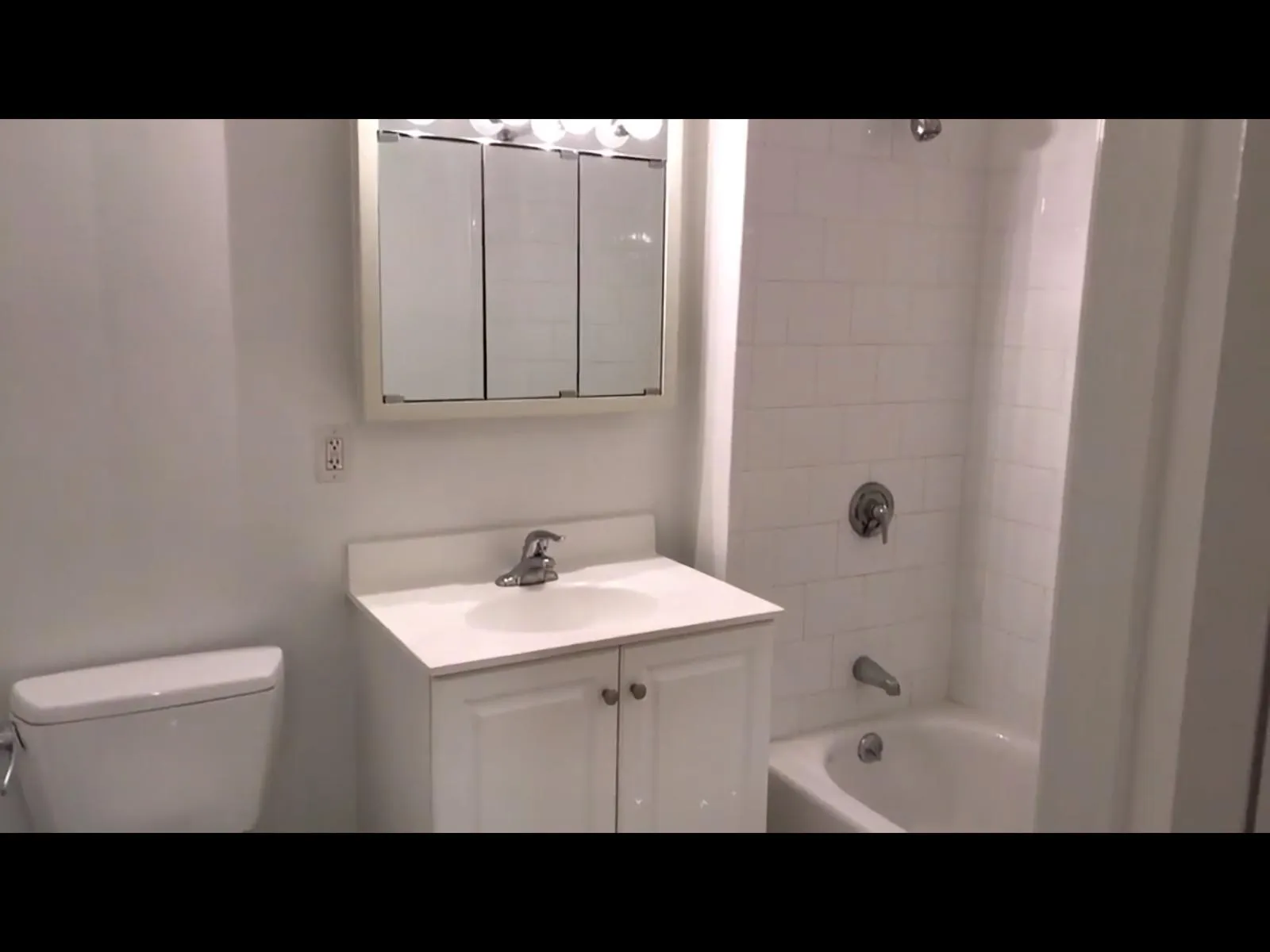 125 Edgemere Rd, West Roxbury