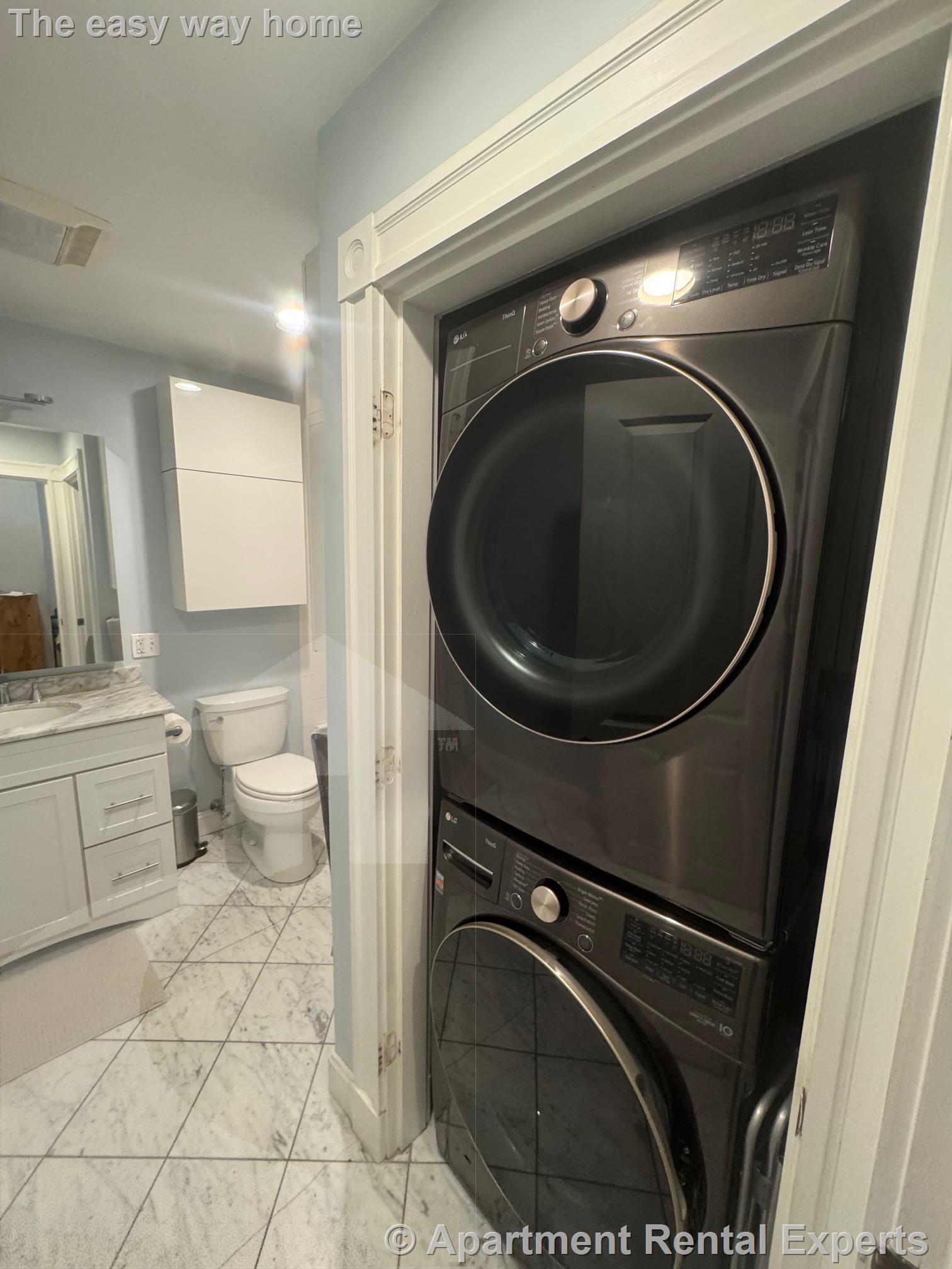 55 Magazine St, Cambridgeport