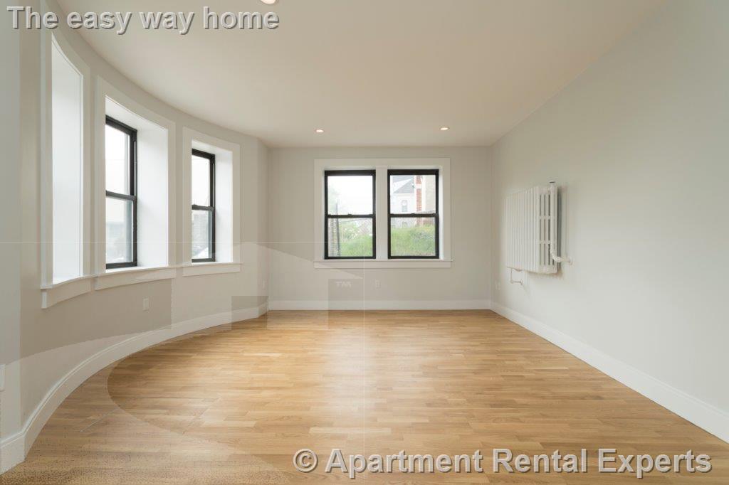 123 Highland Ave, Spring Hill