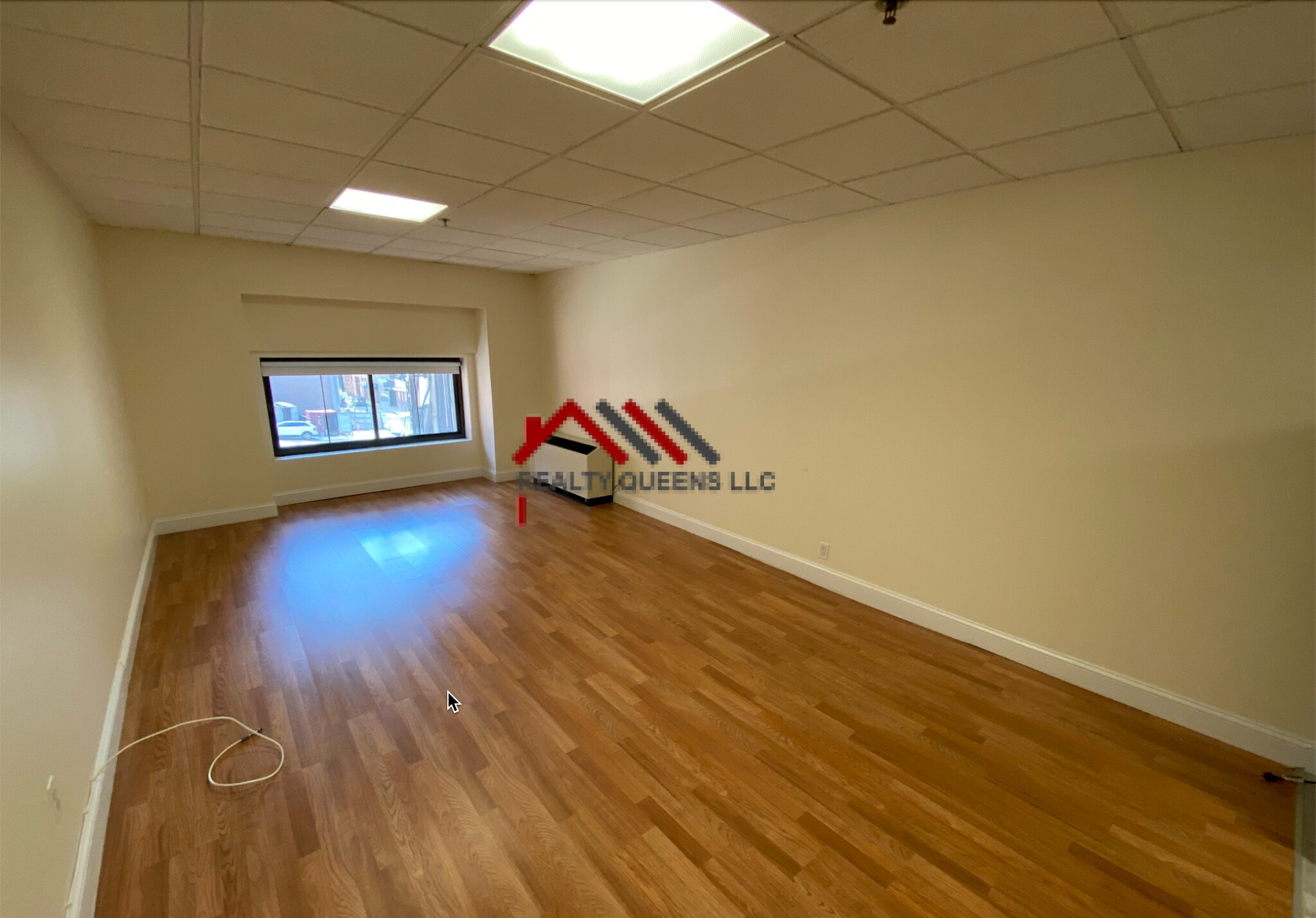 62 Boylston St, Downtown