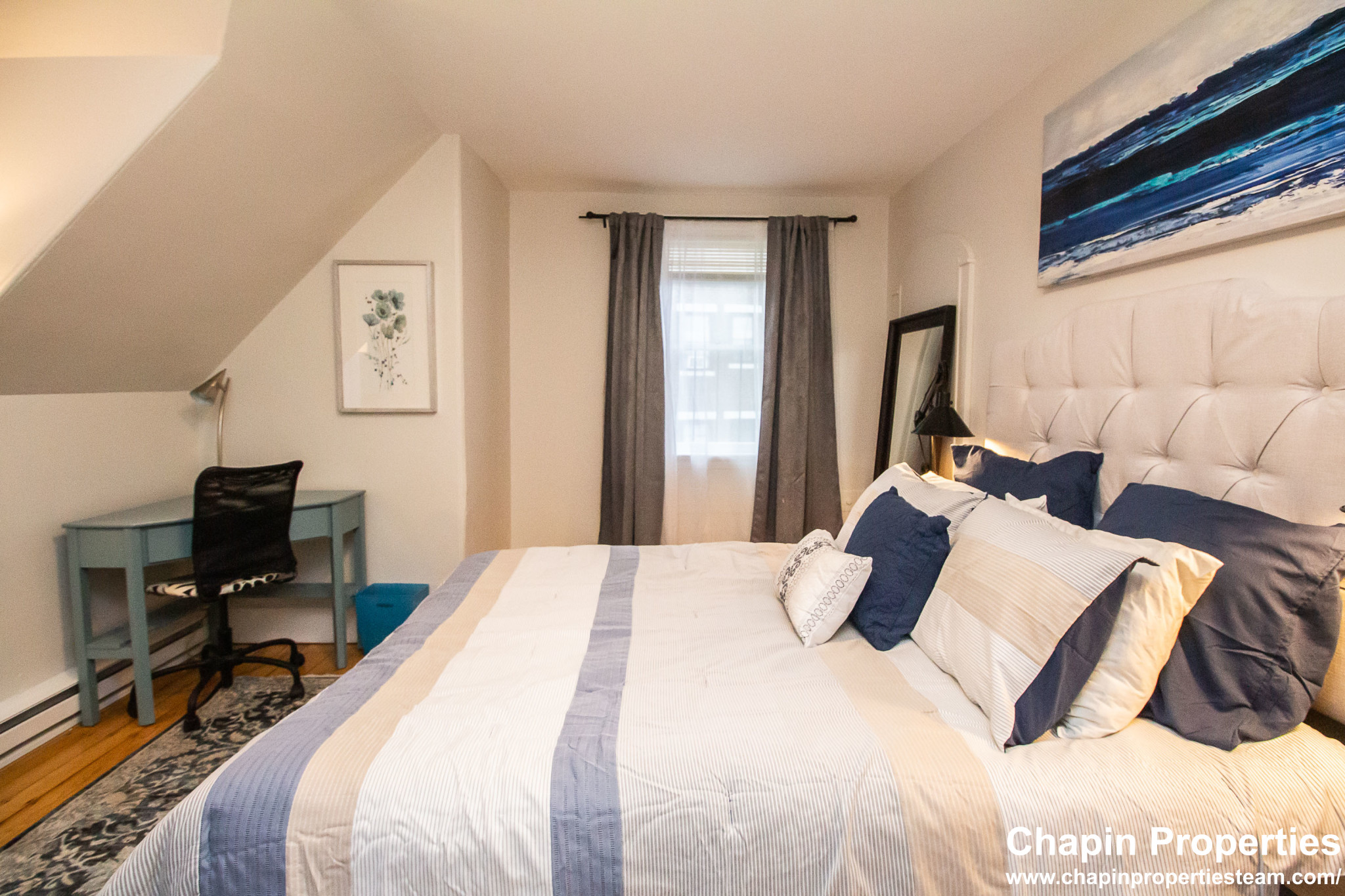 14 Chiswick Rd, Brighton