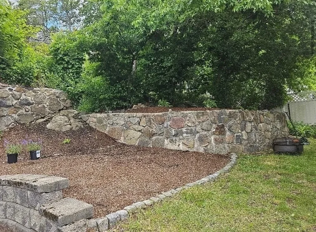 23 Ingalls, Swampscott