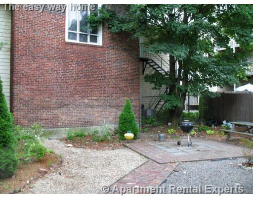 56 Market St, Central Square