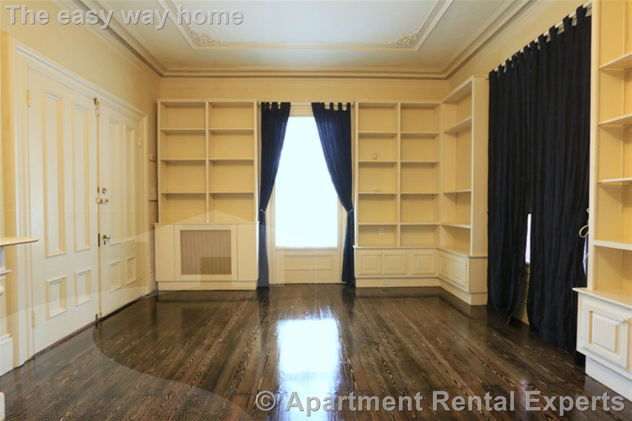 22 Bigelow St, Central Square