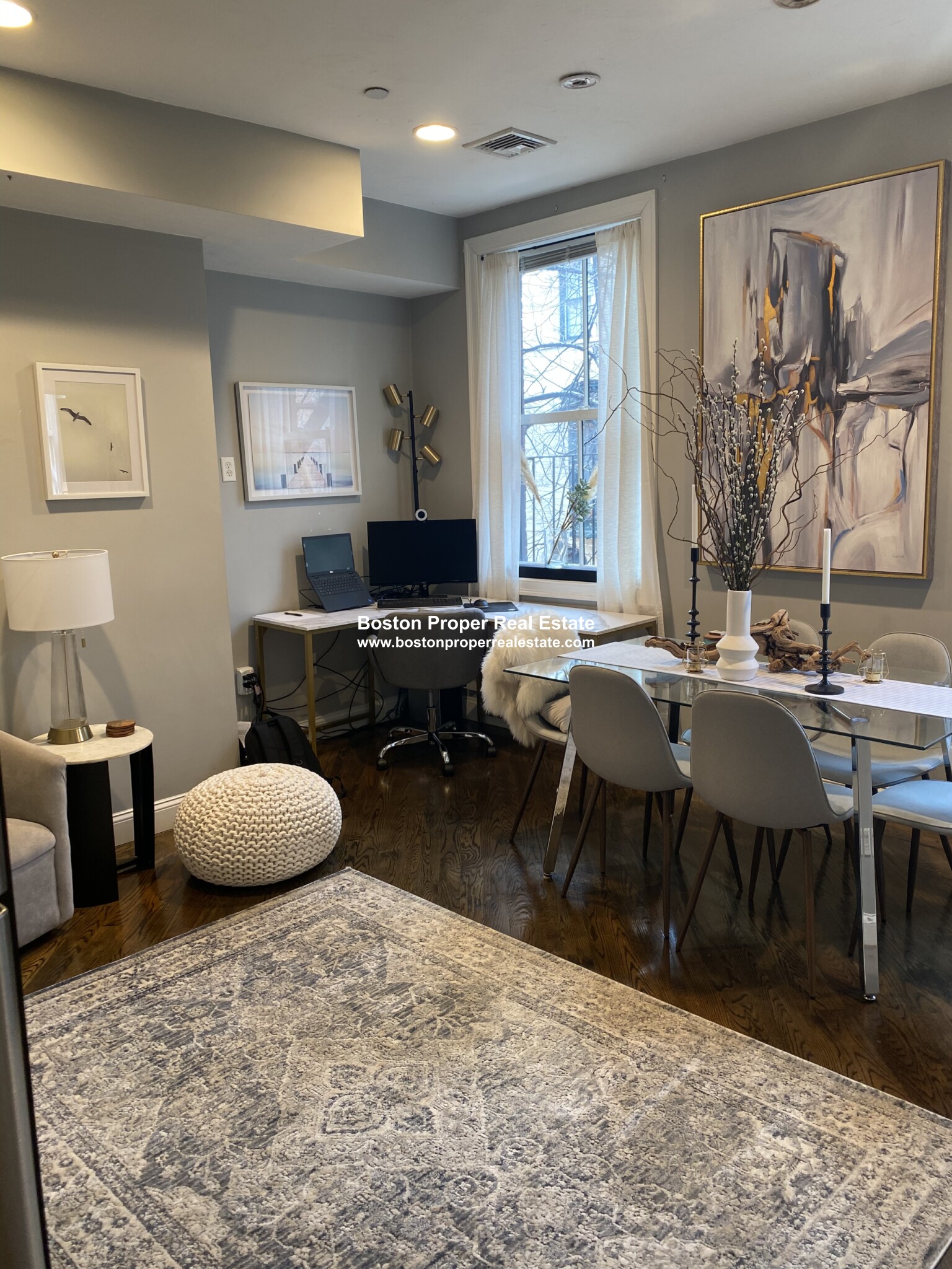 22 Hancock St, Beacon Hill