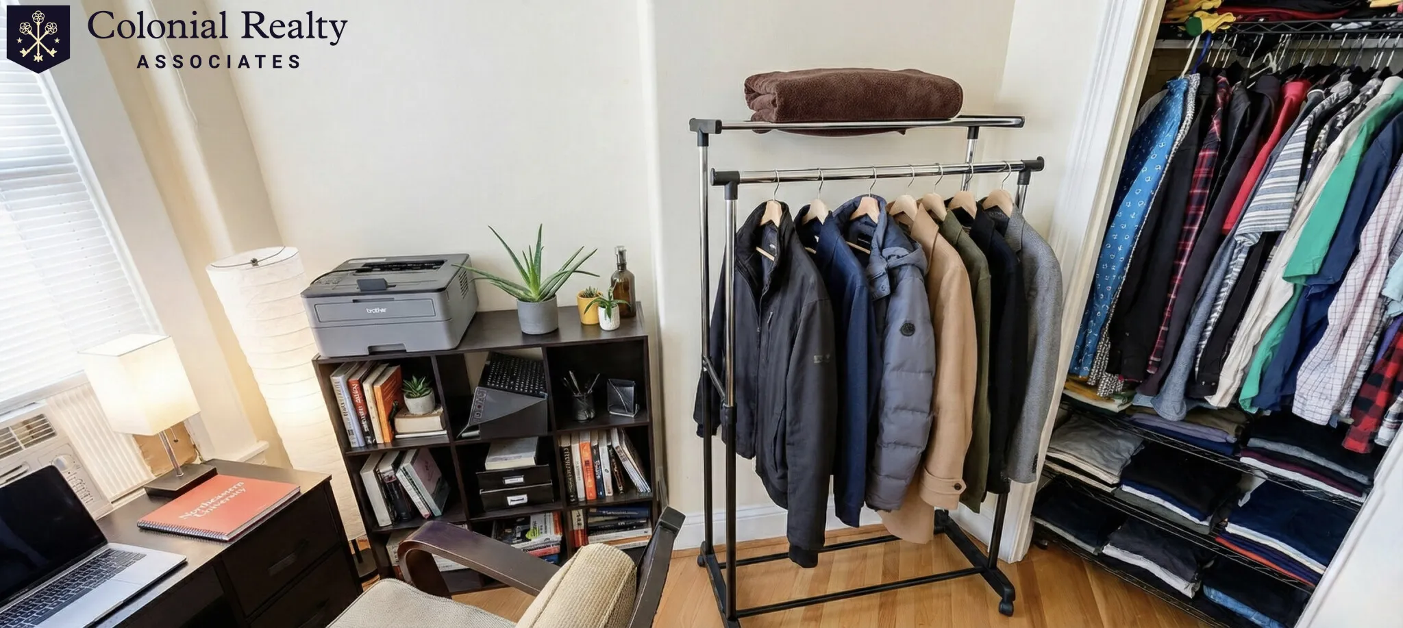 86 Hammond St, Roxbury