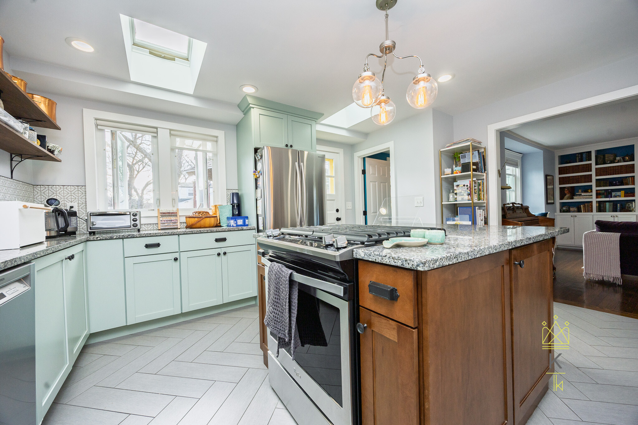 15 Massachusetts Ave, Natick