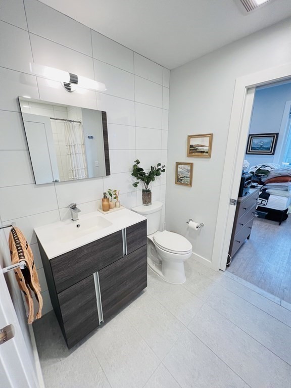 14 Ward St, Union Square