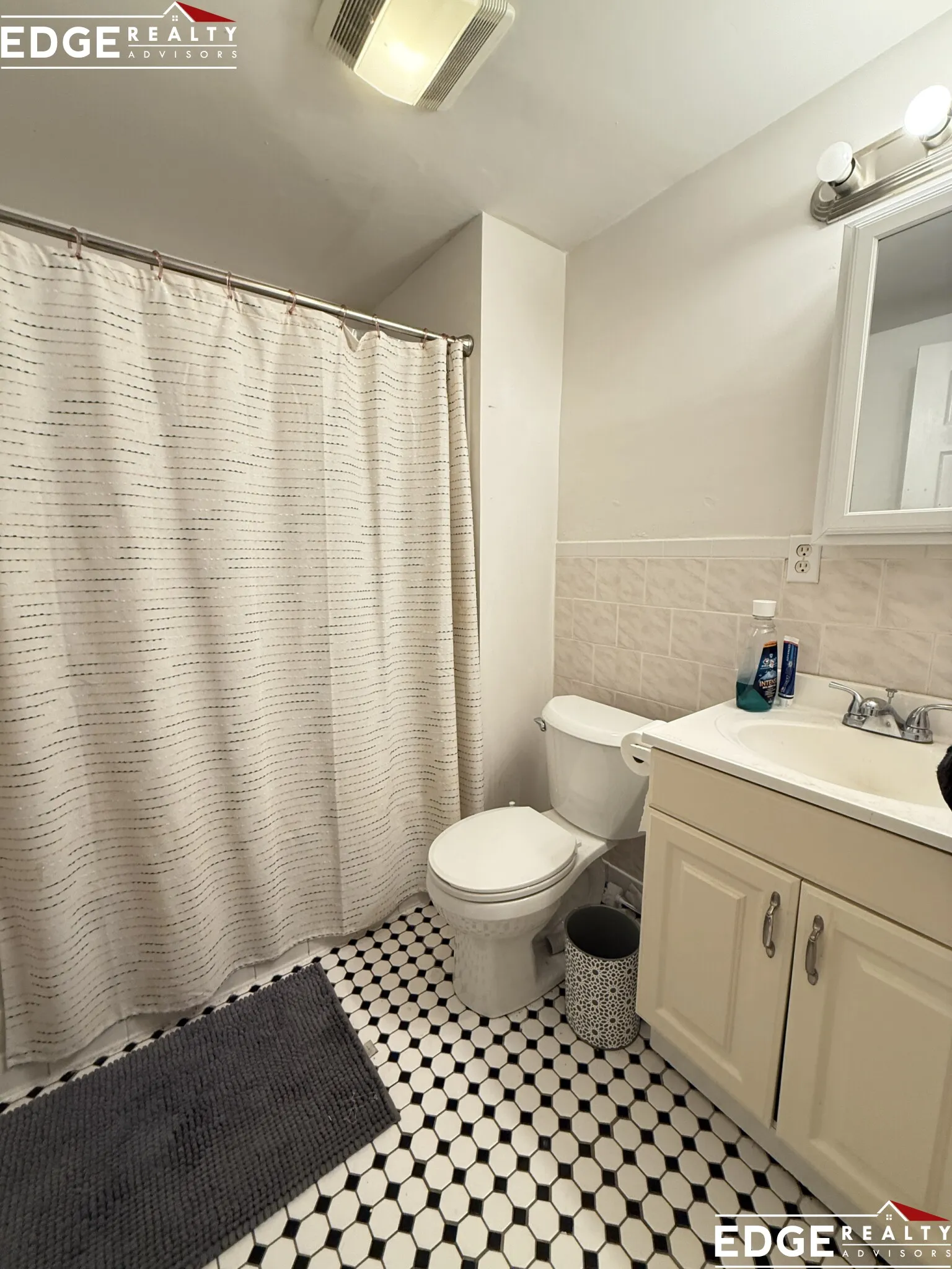 60 Egmont St, North Brookline