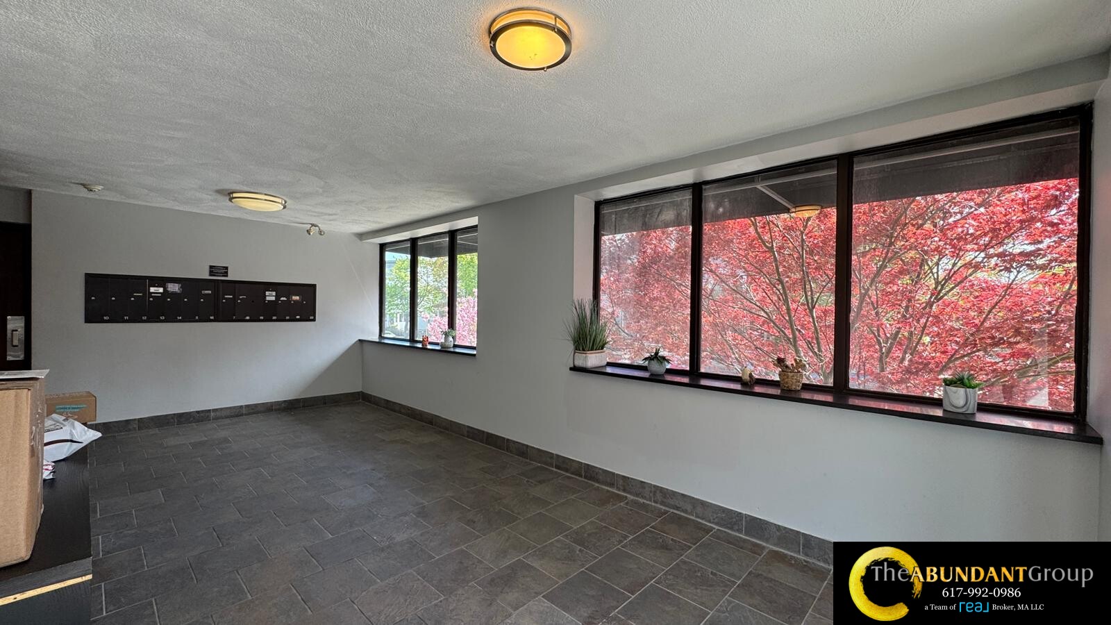 115 Highland Ave, Winter Hill