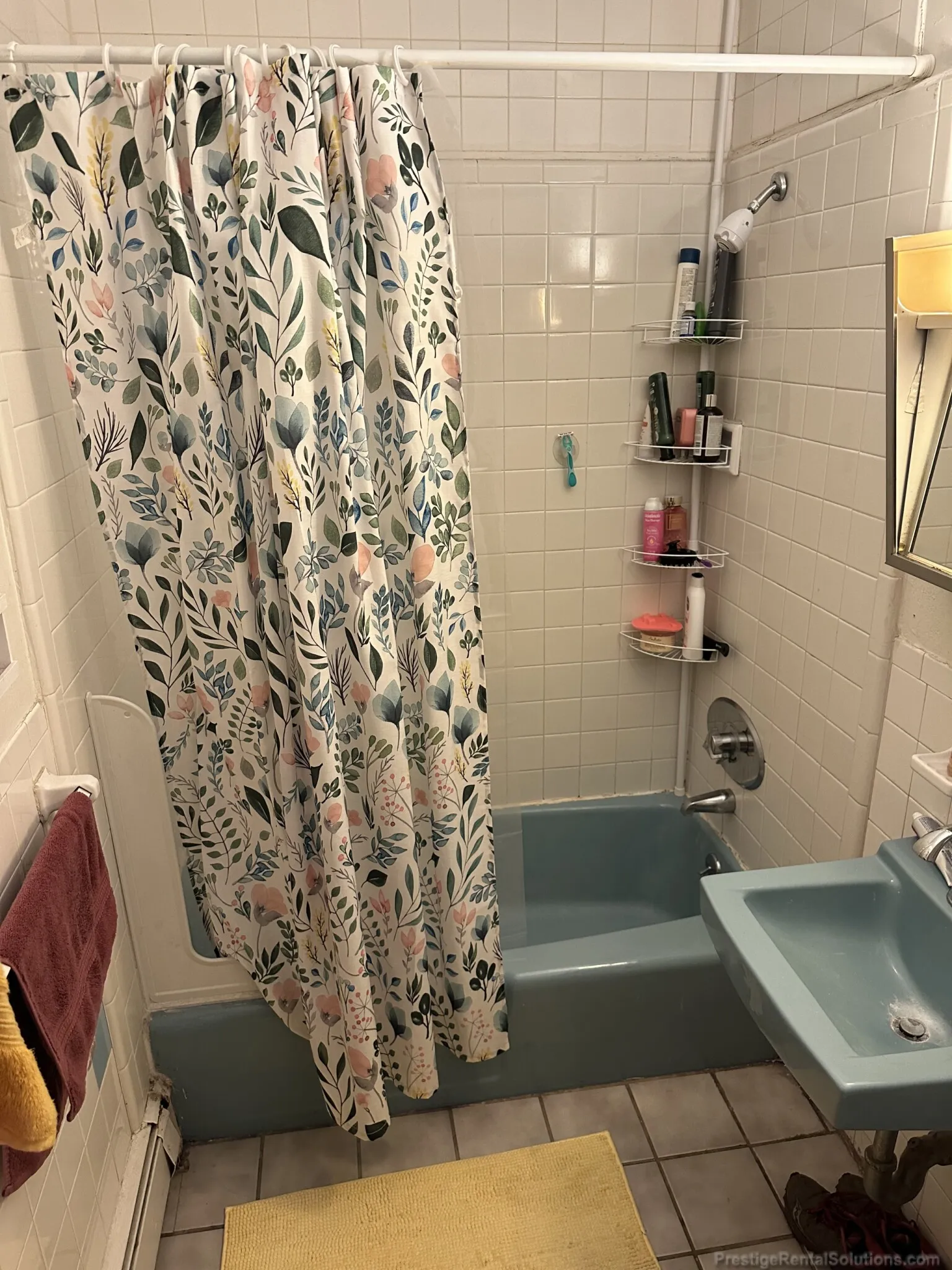 30 Allston St, Brighton