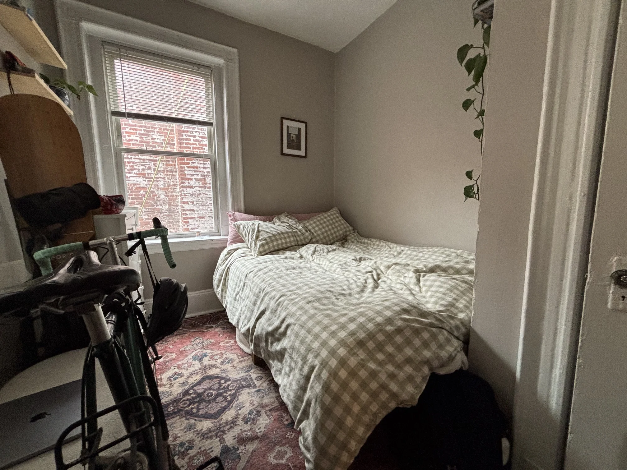 99 Myrtle St, Beacon Hill