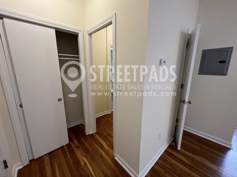 2018 Commonwealth Ave, Brighton