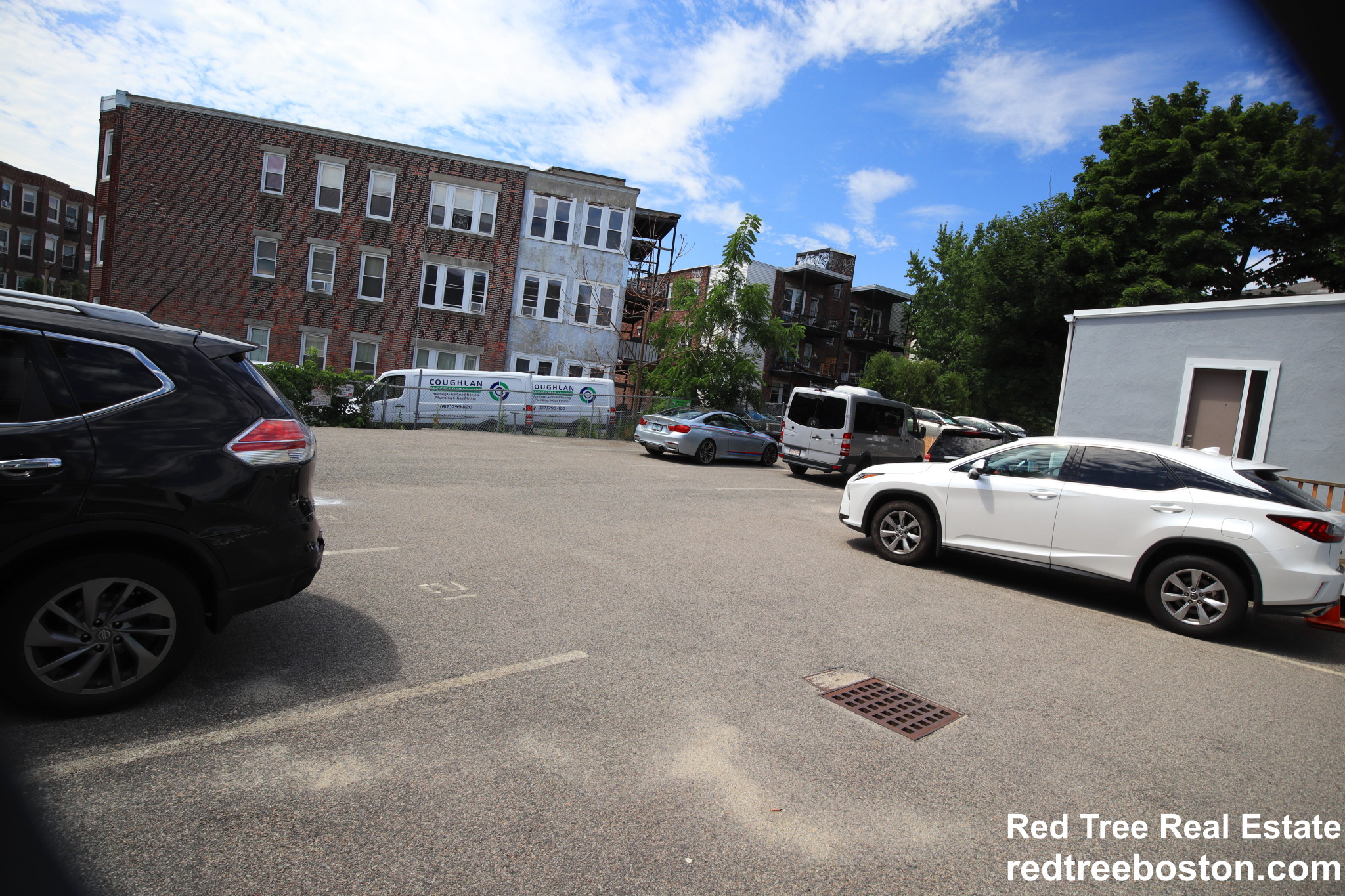 23 Greylock Rd, Allston