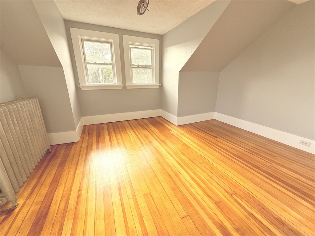 363 Broadway, North Attleboro