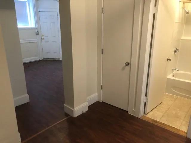 1193 Boylston St, Fenway