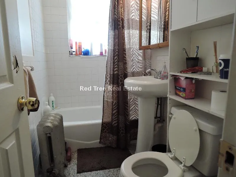 27 Egremont Rd, Brighton