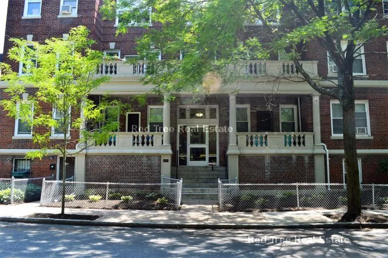 15 Egremont Rd, Brighton