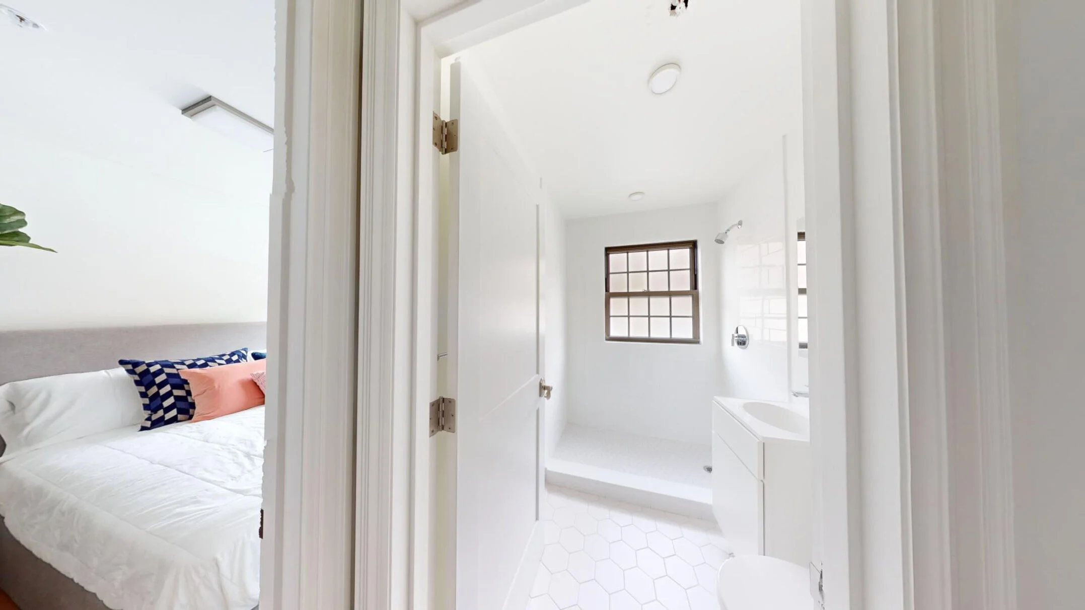 1200 Massachusetts Ave, Riverside