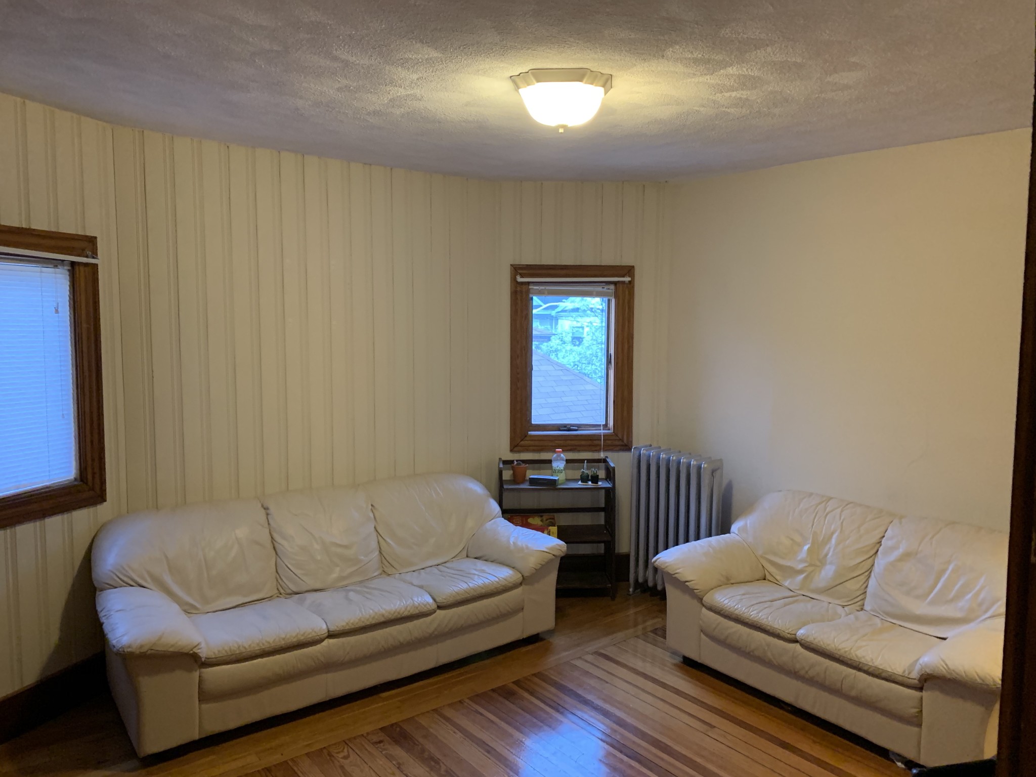 258 Boston Ave, Medford