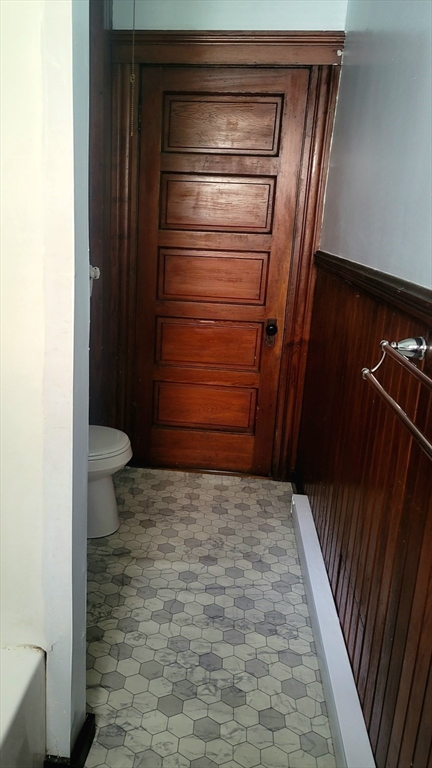 32 Paine St, Worcester