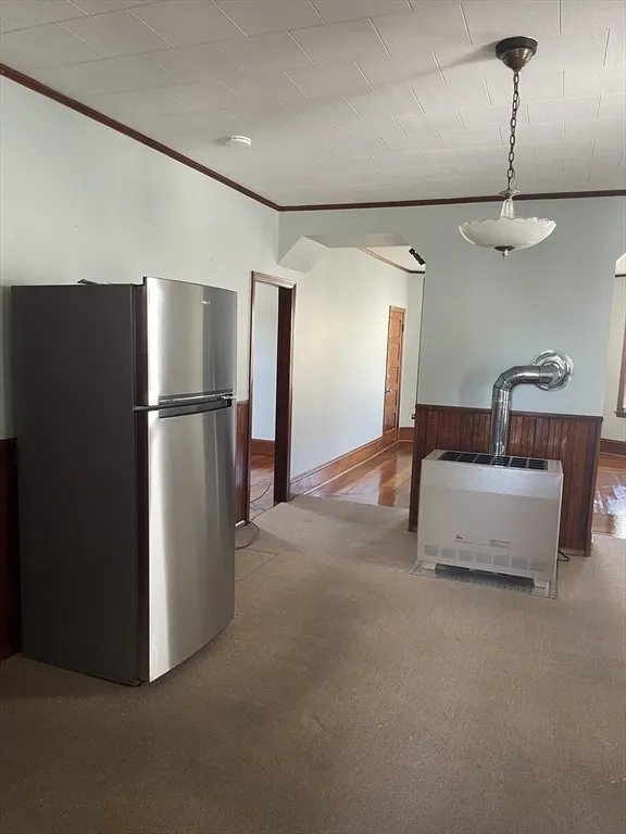 210 Whitman St, Far North